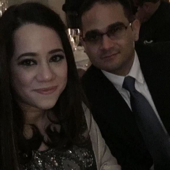 Meet your Posher, Lisa - Picture 1 of 1